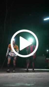 BIB:  <button type="button" onclick="openModal(27615883)" class="btn btn-primary btn-sm float-right" data-toggle="modal" data-target=".modal-high-quality">
                <i class="fa fa-download"></i> Download
                </button>